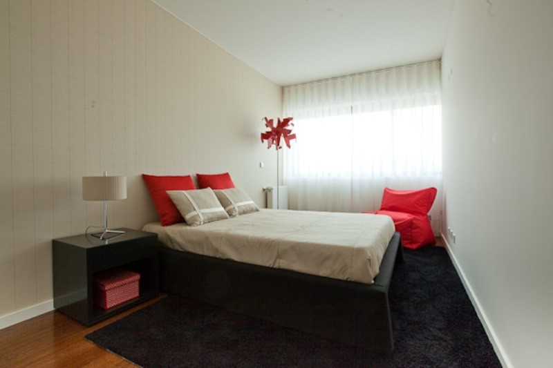 Home_for_sale_in_Vila Nova de Gaia_SMA7087